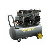 Ελεύθερος αεροσυμπιεστής 22 KW τεσσάρων-Stage Oil-